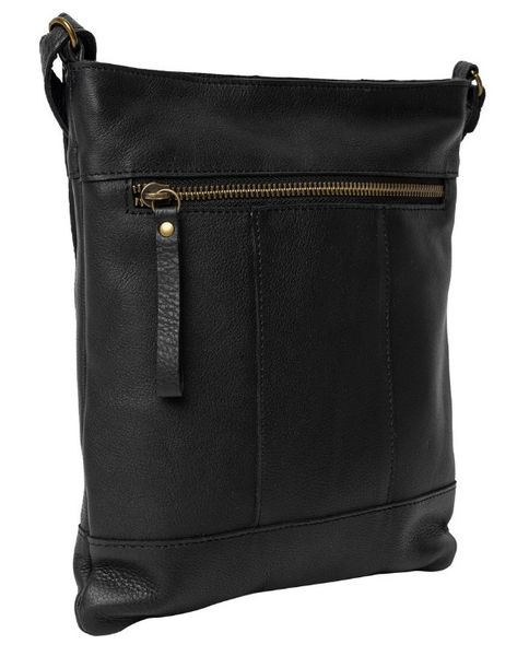 Hovedbilde Lillesand Urban - Black