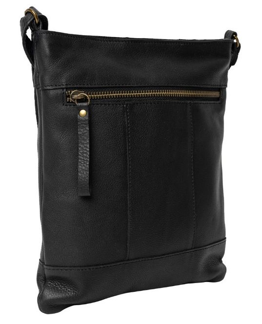Hovedbilde Lillesand Urban - Black