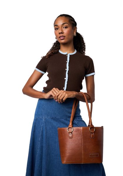 Hovedbilde Project 106 - Walnut