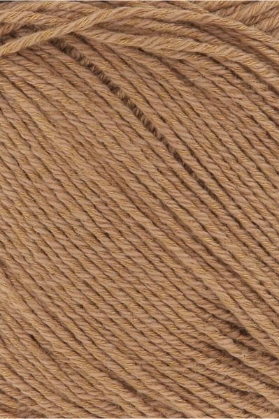 Hovedbilde Sweet Wool Addicts