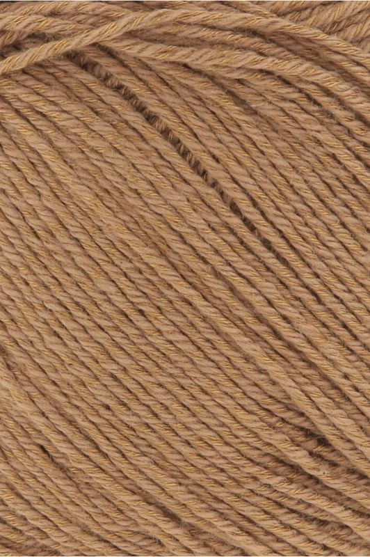 Sweet Wool Addicts