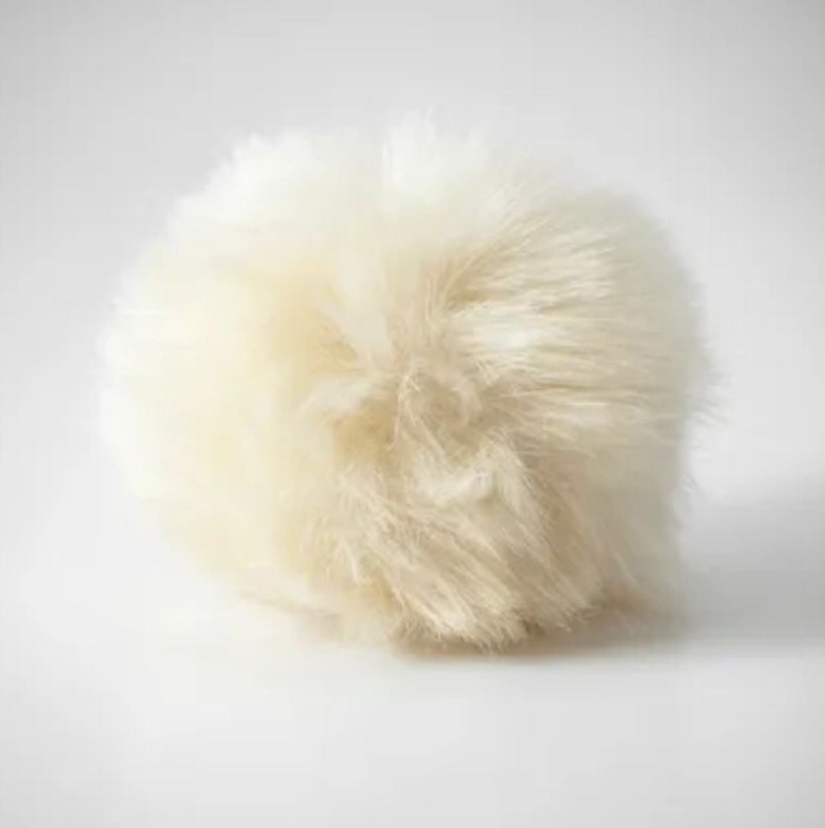 Dusk Stor Krem 10,5 cm