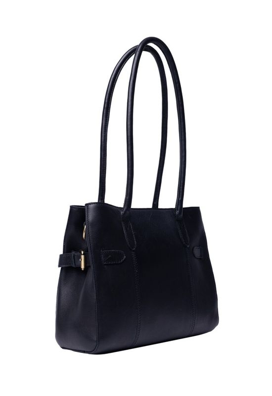 Nellie Small - Black