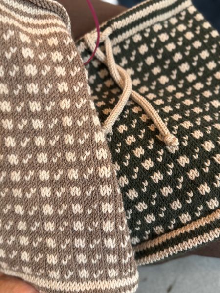 Hovedbilde -30% Nusfjord hals