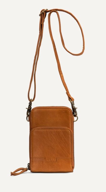 Dafne mini messenger Whisky