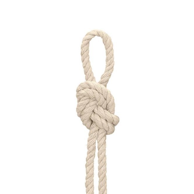Hovedbilde Anchor Crafty