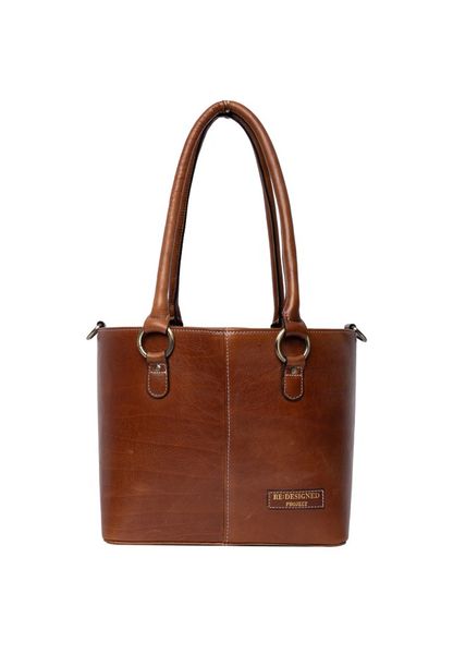 Hovedbilde Project 106 - Walnut