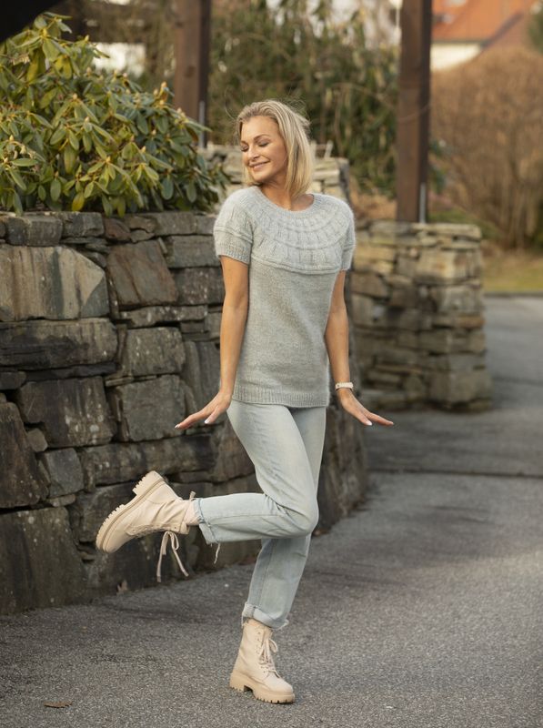 Jolanda Topp