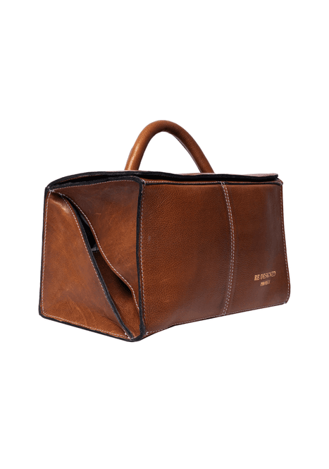 Hovedbilde Project 134 - Walnut
