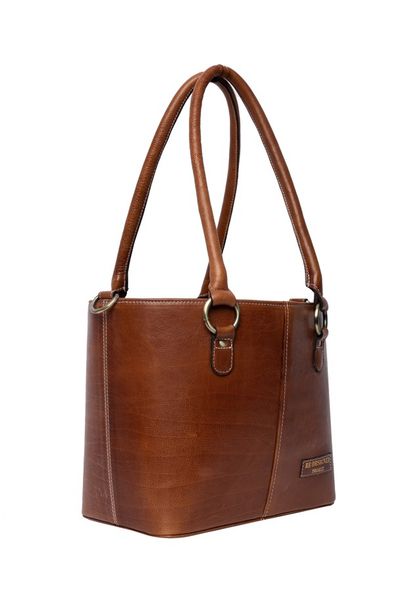 Hovedbilde Project 106 - Walnut