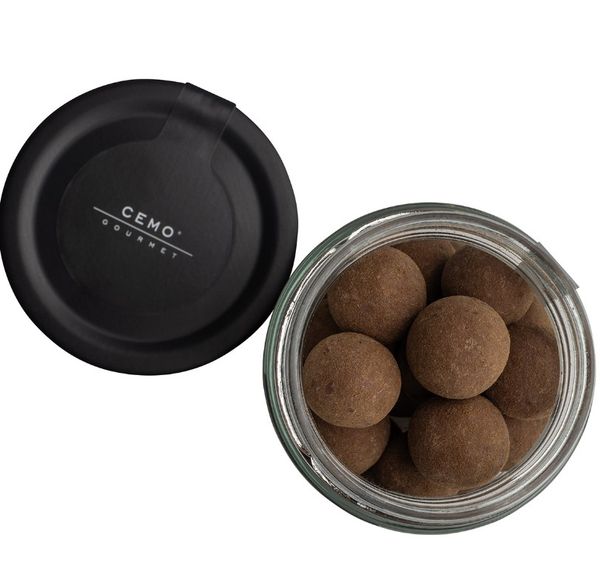 Hovedbilde Hello Weekend