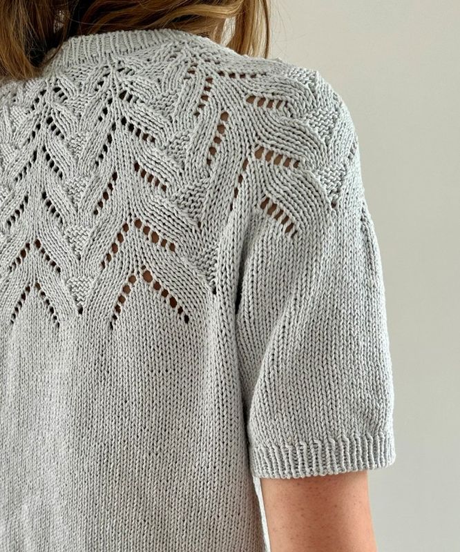 Tulipan Tee