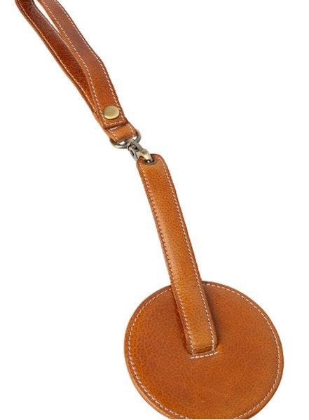 Hovedbilde  Project 94 - Burned Tan