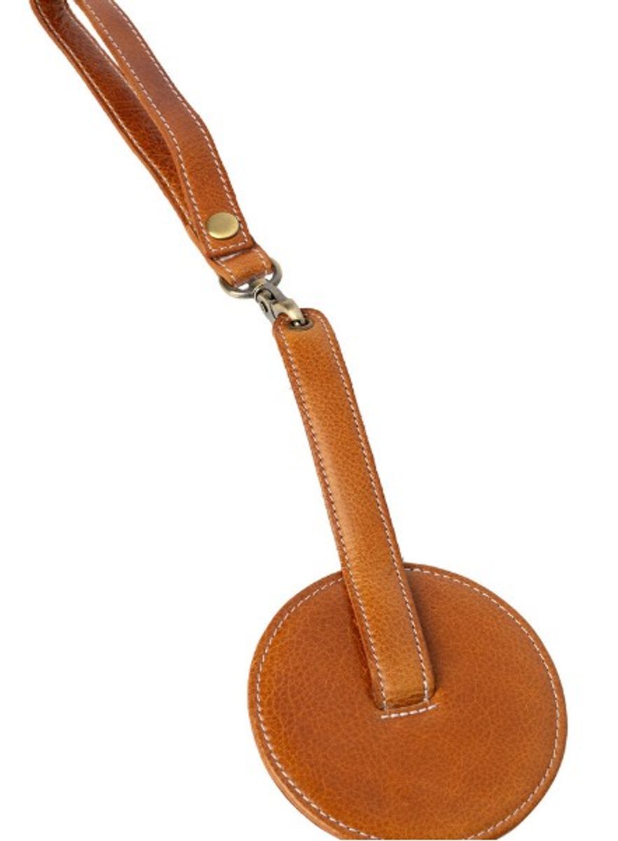  Project 94 - Burned Tan