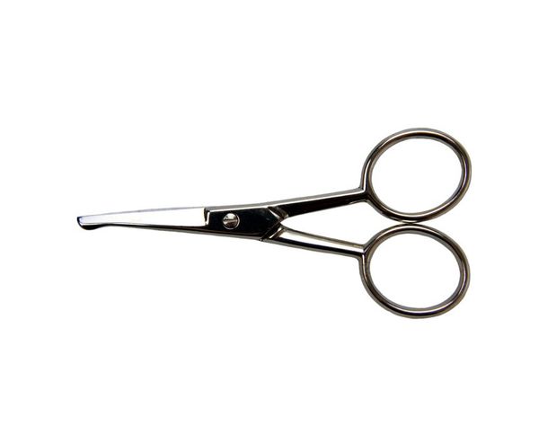 Hovedbilde Hardanger saks