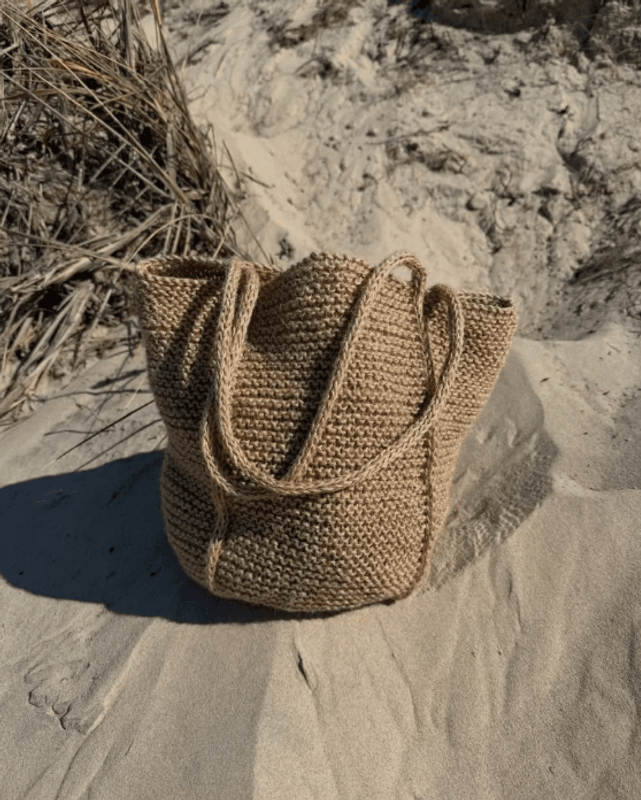Julie Bag