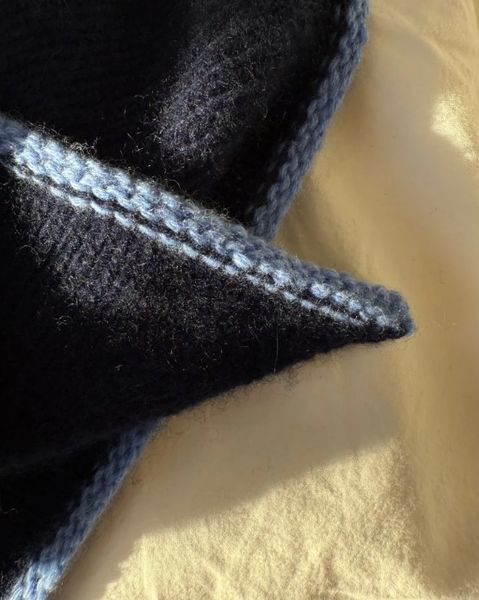 Hovedbilde Uma Scarf 