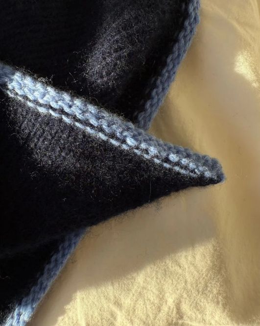 Hovedbilde Uma Scarf 