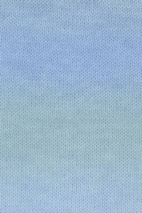 Bilde av Merino 200 Bebe Color