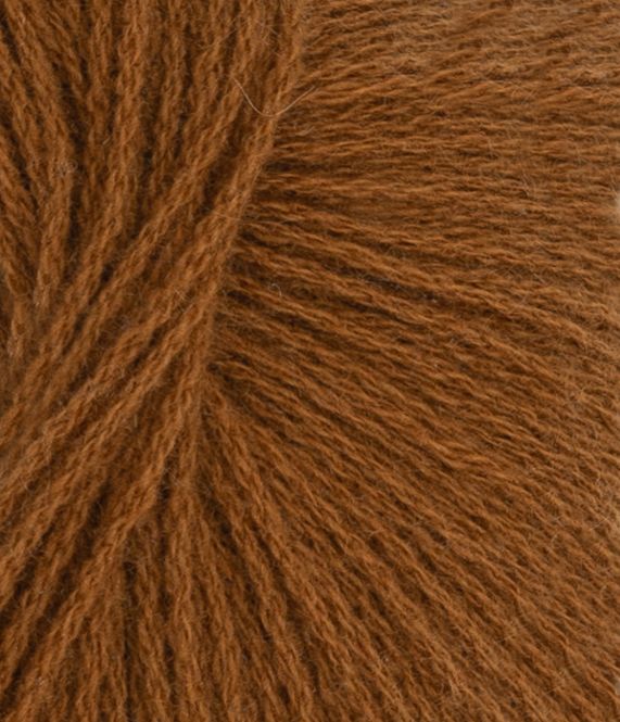 Hovedbilde Cashmere
