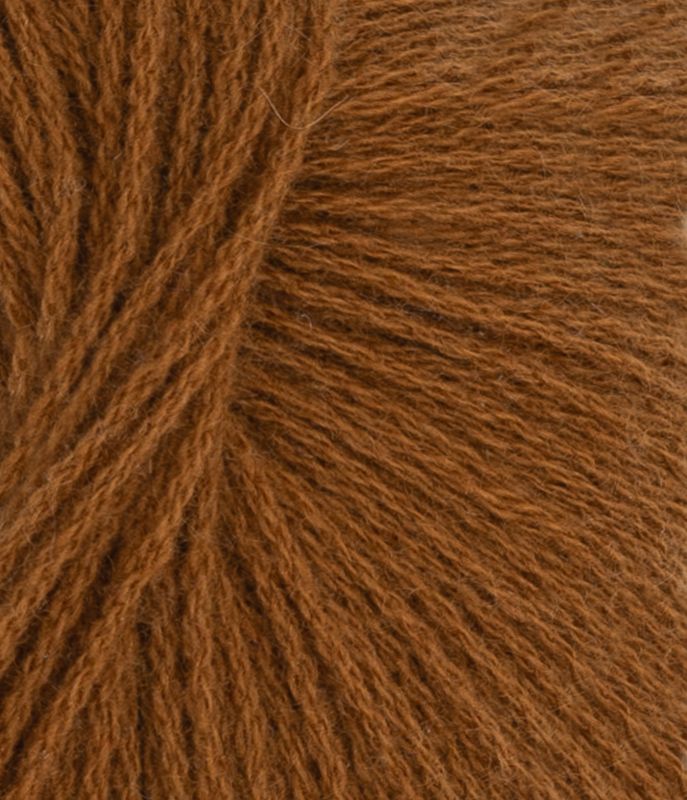 Cashmere