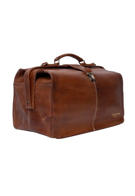 Hovedbilde Project 98 - Walnut
