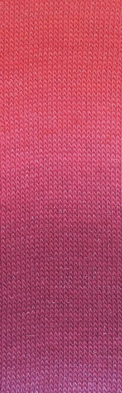 Mille Colori Socks & Lace Luxe