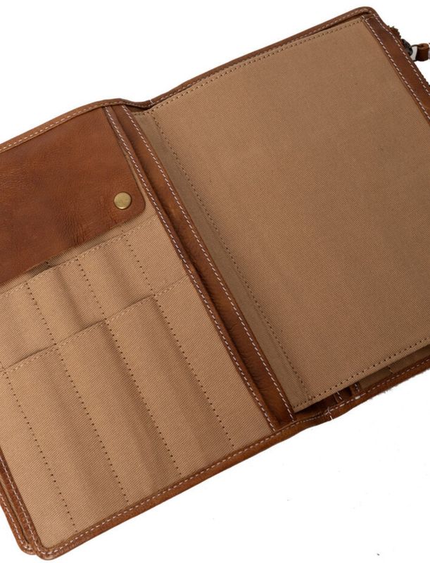 Project 67 - Walnut