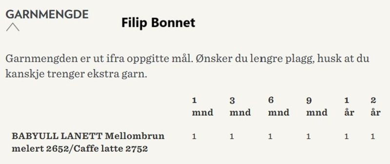 Filip Cardigan, Pants & Bonnet Baby