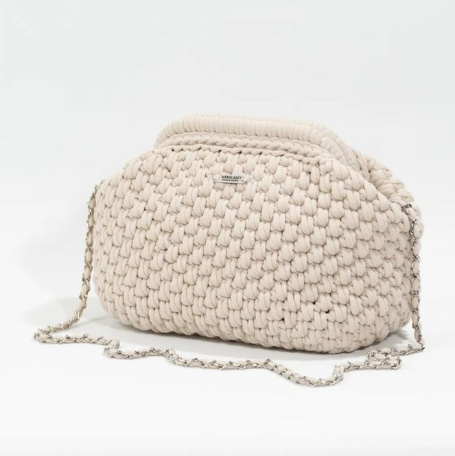 Hovedbilde Sarah Clutch