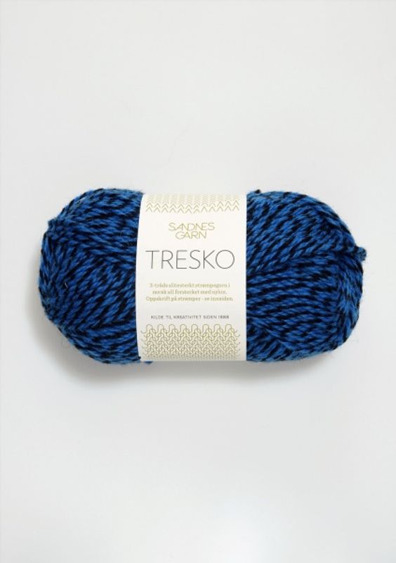 Tresko 