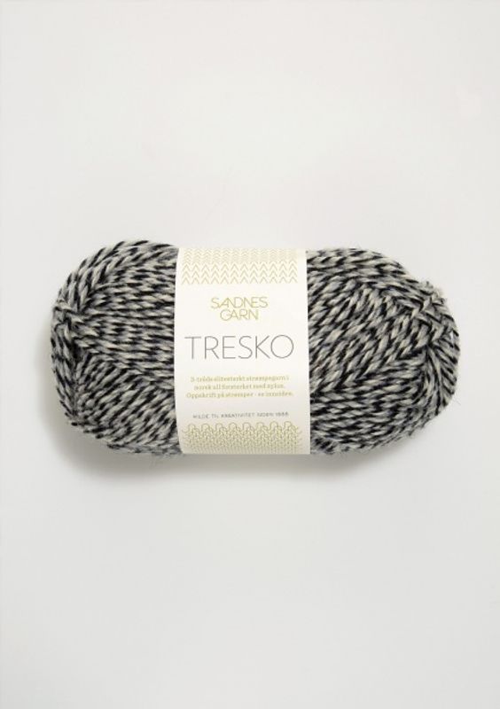 Tresko 