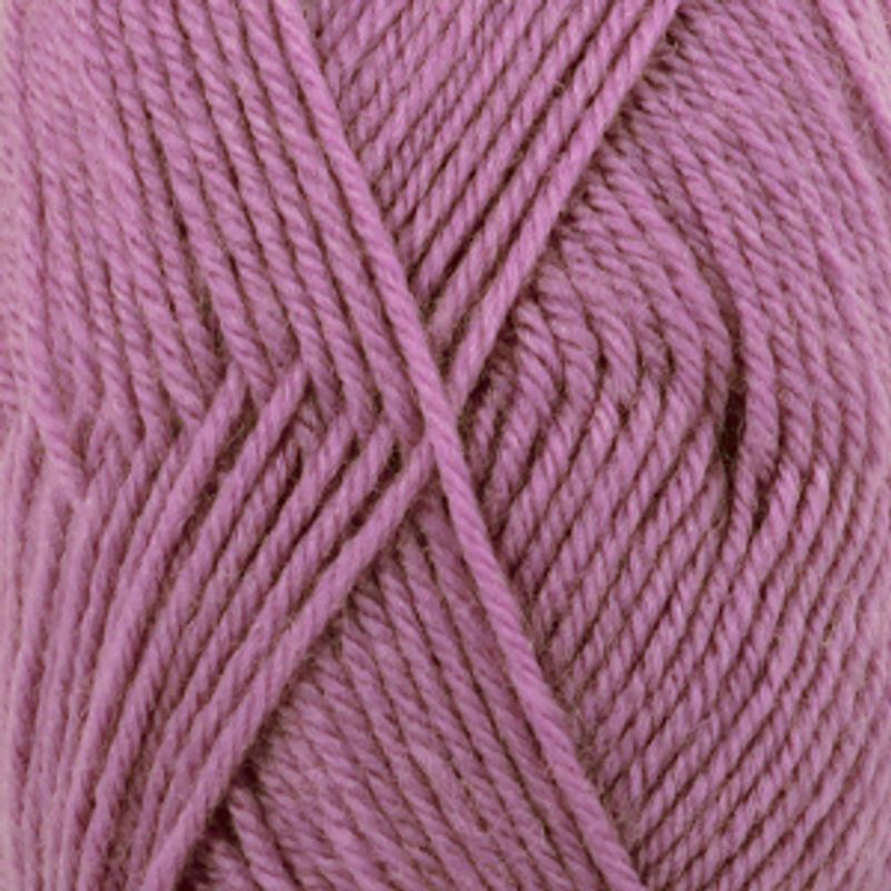 Karisma