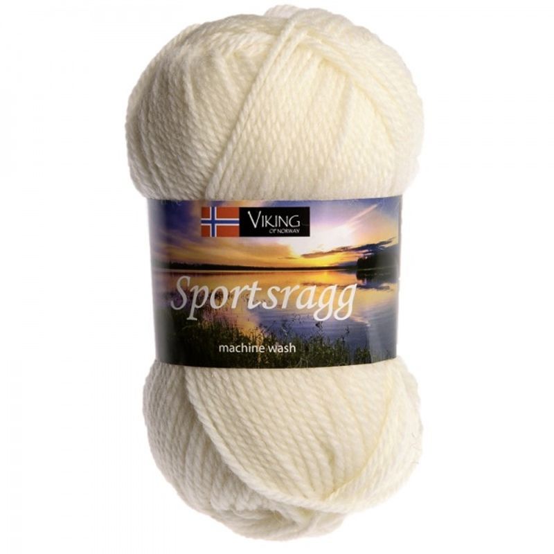 Sportsragg