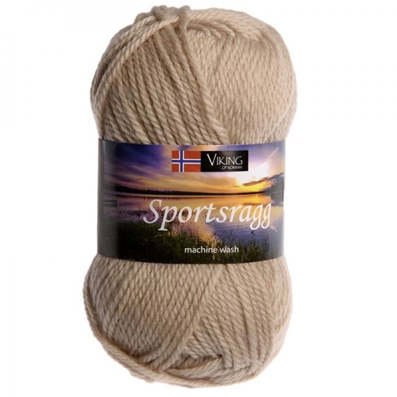 Sportsragg