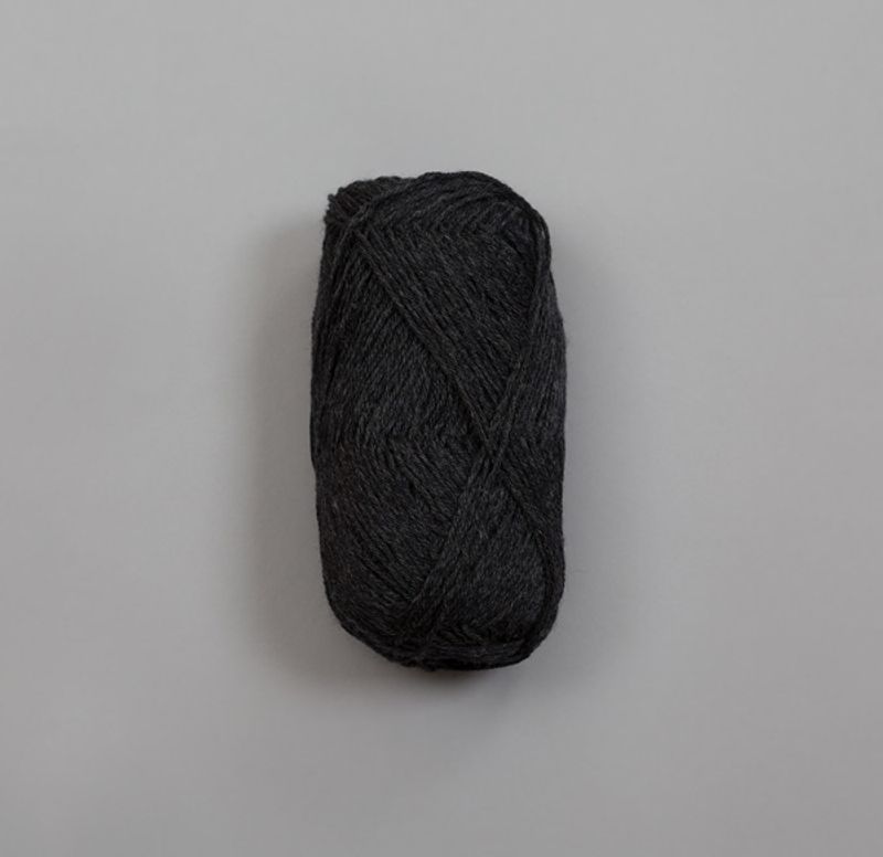 Babygarn
