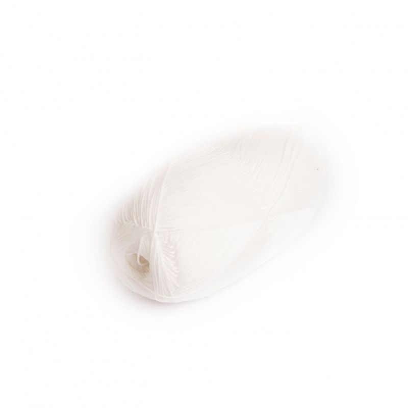 Nelly 12/4 100 g