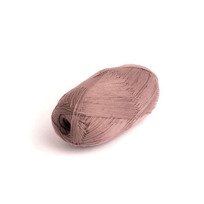 Nelly 12/4 100 g
