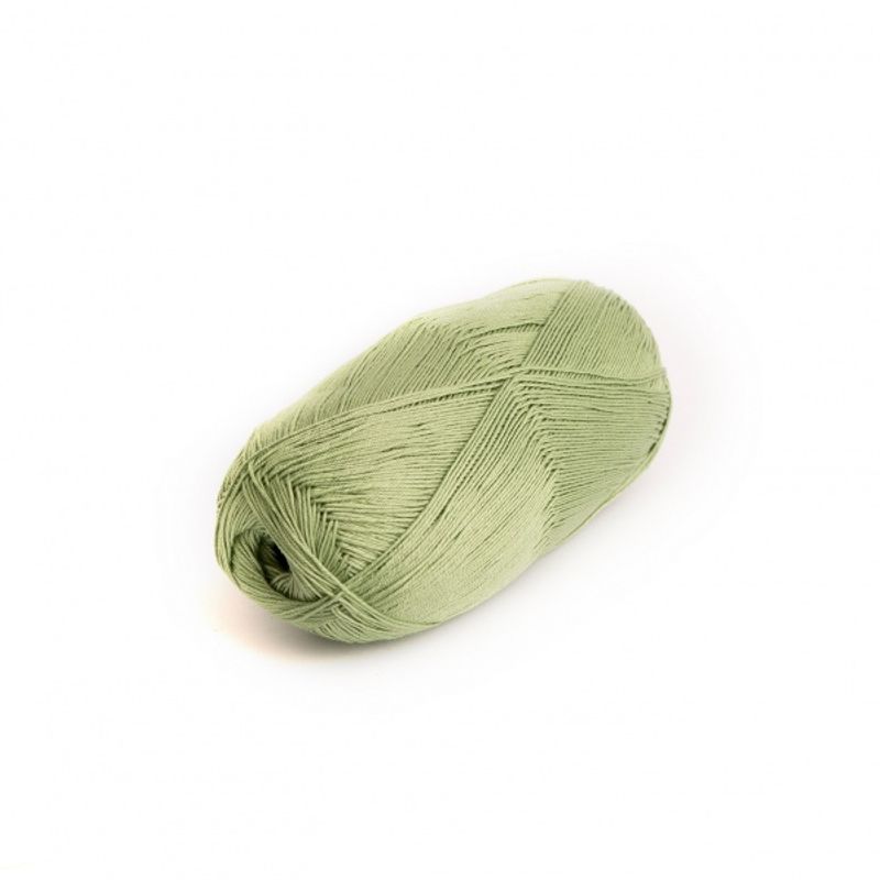 Nelly 12/4 100 g