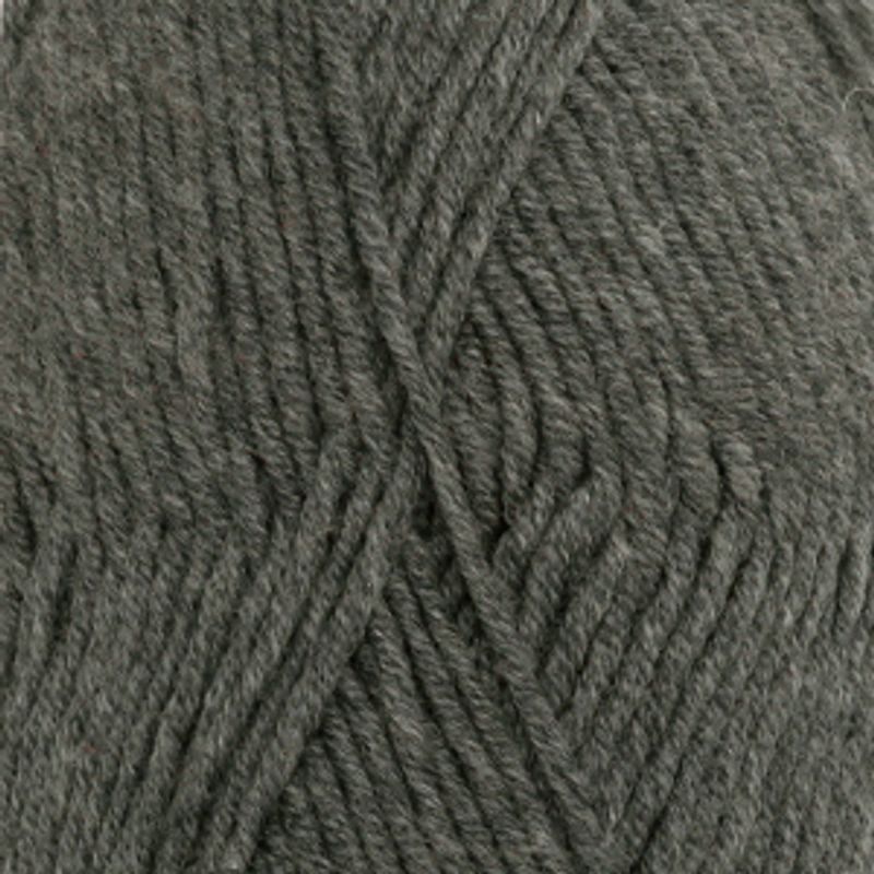 Merino Extra Fine