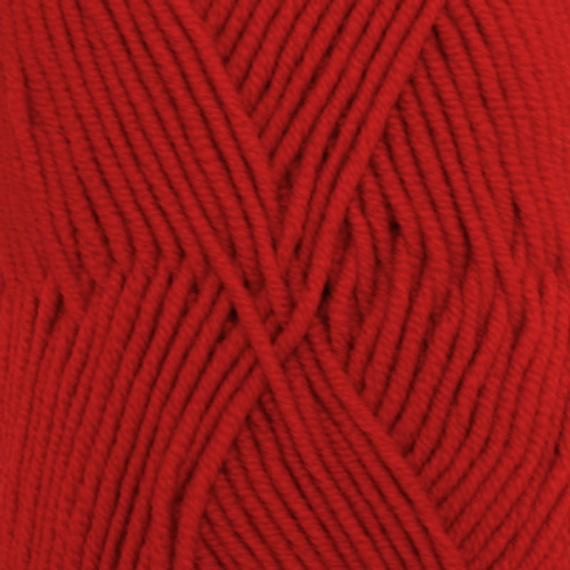 Merino Extra Fine