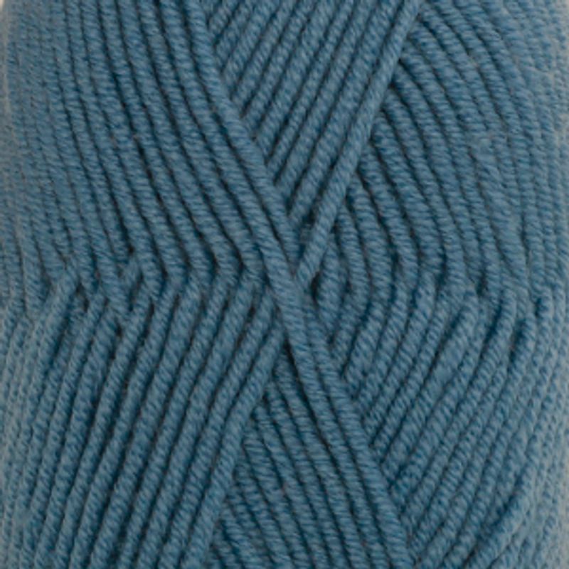 Merino Extra Fine