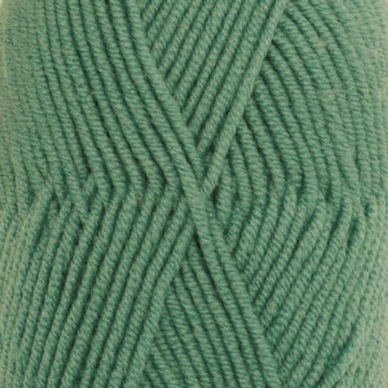 Merino Extra Fine