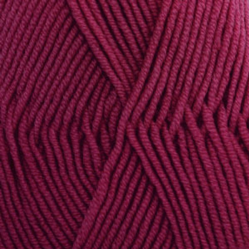Merino Extra Fine