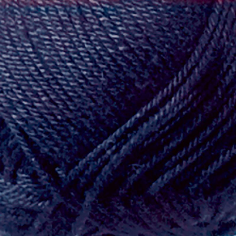 Järbo 8/4 50 g