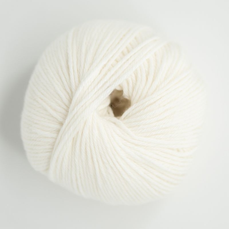 Pop Merino