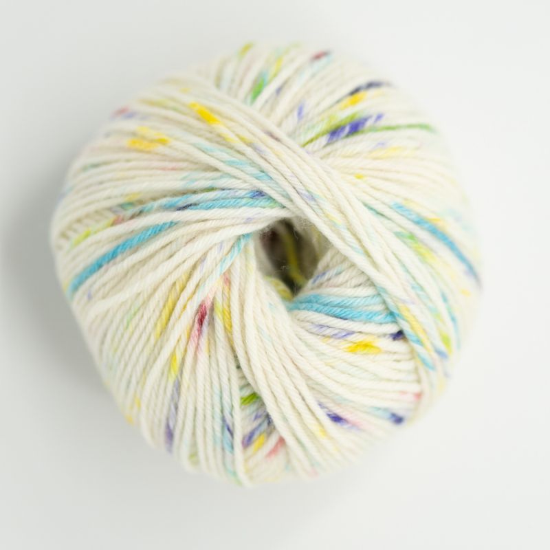 Pop Merino