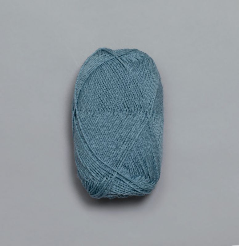 Babygarn