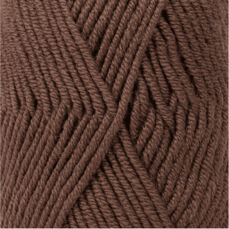 Merino Extra Fine