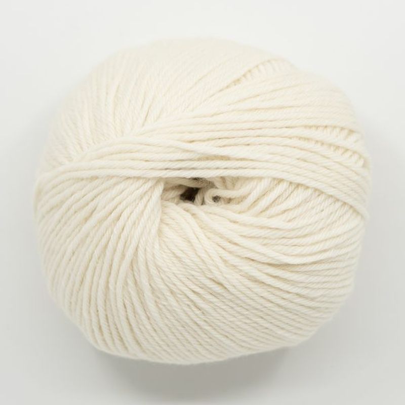 Pop Merino